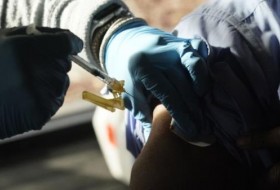 加拿大卫生部批准更新后的辉瑞biontech COVID疫苗