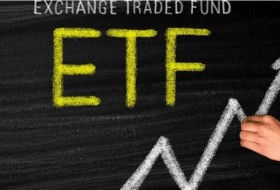 ETF的利润下降41%至152万美元