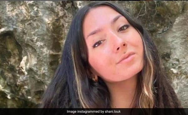 Mother Of German Tattoo Artist Claims Daughter 'Still Alive' After Hamas Attack