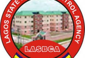 建筑物倒塌:非政府组织要求调查重新雇用被解雇的拉各斯工人