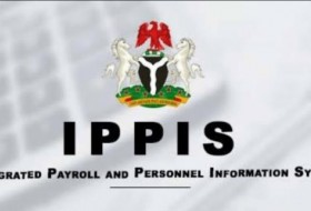 IPPIS: FG暂停未注册工人的工资
