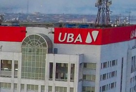 UBA让客户成为百万富翁的超级储户
