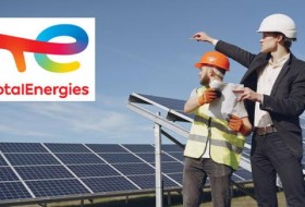 TotalEnergies鼓励学生培养阅读文化