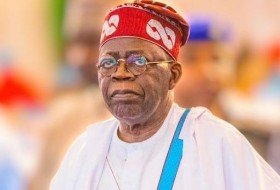 该组织指责BBC关于Tinubu CSU证书的报道