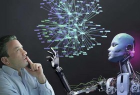 到2027年，人工智能的电力需求可能会超过几个国家