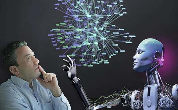Electricity Demand For AI Could Surpass That Of Several Countries By 2027