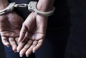 新加坡女子因欺骗包括爱人及其家人在内的10人被捕