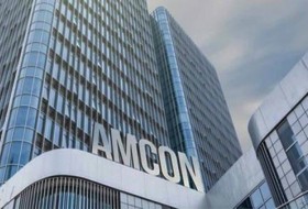 关于Arik欠AMCON的债务的事实