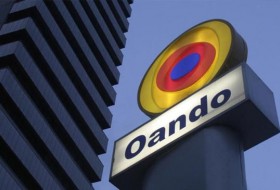 法院将Oando股东诉讼的审理延期至11月