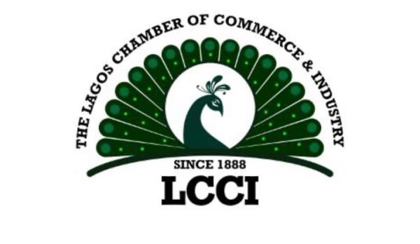 LCCI谴责流入制造业的资本萎缩