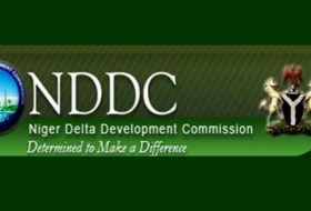 代表确认NDDC董事会、管理层成员