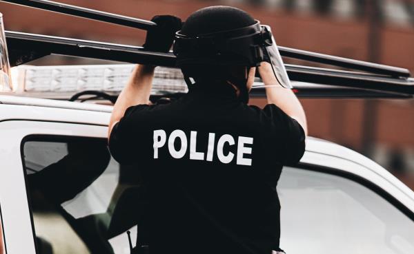 11 Students Arrested In US For School Fight: 'Teach Children To Respect Teachers'