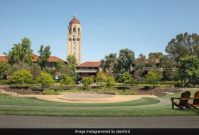斯坦福大学讲师因在课堂上隔离犹太学生称以色列人为“殖民者”而被停职