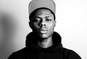 验尸官传唤Naira Marley, Prime Boy, Sam Larry调查Mohbad的死因