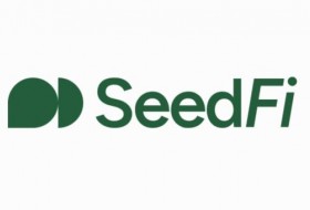 SeedFi拥有获得信贷的渠道