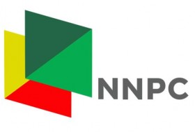 为什么君主和石油窃贼反对NNPCL首席执行官