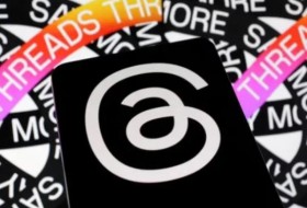 Threads推出了编辑功能