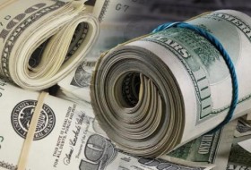 现金转移:FG寻求新的4亿美元贷款，为1500万户家庭提供资金