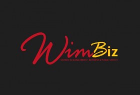 WIMBIZ敦促女性发掘潜能