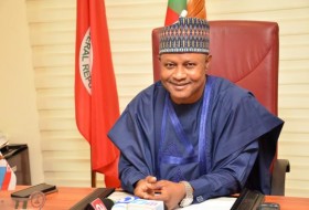 卡杜纳法庭:Uba Sani，人民民主党候选人列出38个错误
