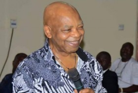 任命:Tinubu对所有地区都公平- Arthur Eze