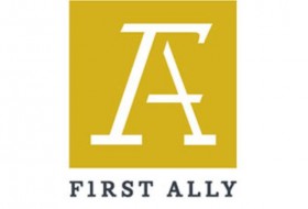首先，Ally任命新的集团执行董事