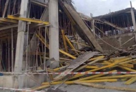 专员将建筑物倒塌归咎于结构设计缺陷