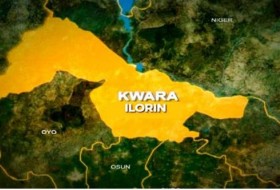 Kwara的国内流离失所者得到了FG的缓解措施