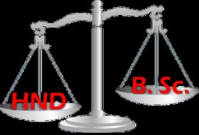 学位转换:充值计划超出你的管辖范围，NBTE回复NUC