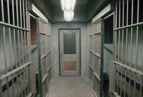 印度裔男子因在英国火车上性侵女性被判入狱