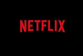 在成功打击密码共享后，Netflix可能会提价