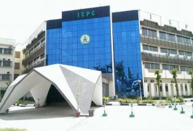 ICPC跟踪了博尔诺州73亿美元的行政和选区项目