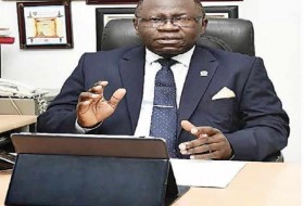 尼日利亚必须采用PPP模式来促进GDP增长-Adeosun