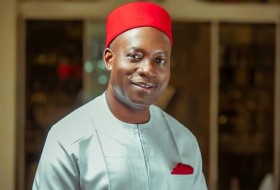 PDP告诉Soludo，停止攻击批评者