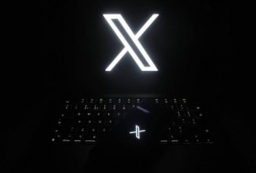 X上未经验证的新用户需支付1美元的年费