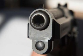 被错误监禁16年的黑人男子在佛罗里达被警察枪杀