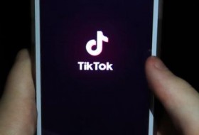 研究表明，有人利用TikTok传播“仇恨信仰”