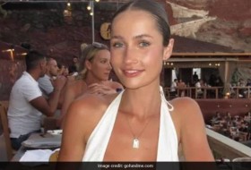 悉尼一名女子在旅行中出现头痛和恶心后，被诊断出令人震惊的症状