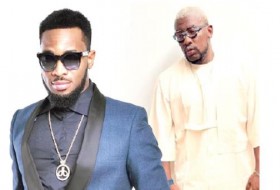 独家:法院限制OAP Do2dtun“诽谤”D ' banj
