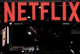 Netflix增加900万订户，涨价