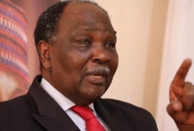 Tinubu, Jonathan hail Gowon, 89岁
