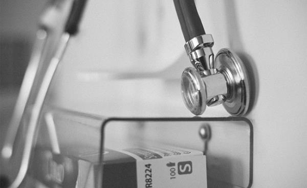 58 Killed Due To Diphtheria Outbreak In Guinea: WHO