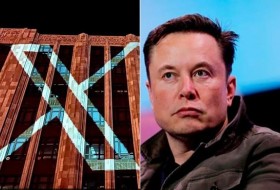 推特vs X之争，以哈战争凸显“信息危机”