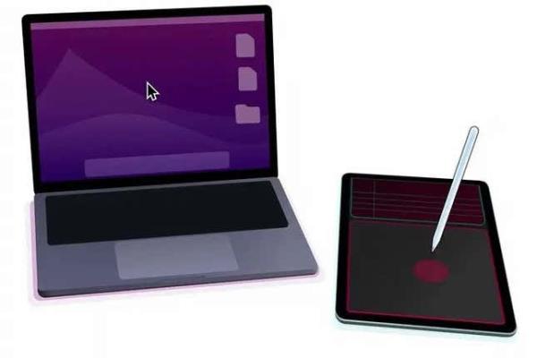 Image for article titled Astropad's Slate App Can Turn Your iPad and Apple Pencil Into a Budget Wacom Tablet