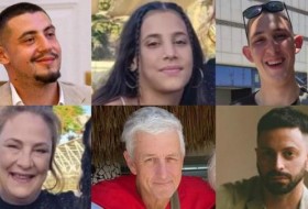 英国首相发言人说，在哈马斯袭击中丧生的英国人上升到9人