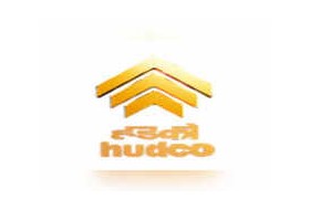 HUDCO OFS:在机构竞价势不可挡之后，散户投资者应该怎么做?