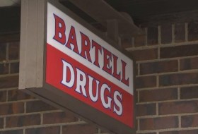 Rite Aid将关闭11家普吉特海湾(Puget Sound)门店，其中包括5家Bartell Drugs门店