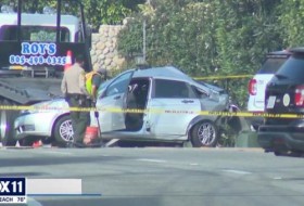四名佩珀代因大学的学生在死后获得毕业证书