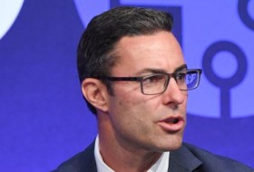 加密解释者:为什么银行正在关注现实世界的资产标记化