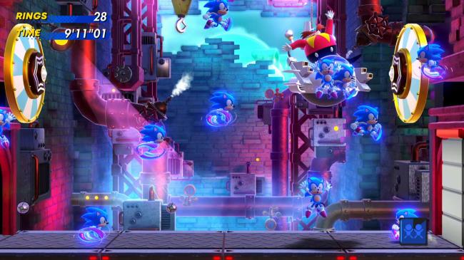 Sonic-Superstars-Pinball-Carnival-Robotnic-Avatar-Chaos-Emerald-1